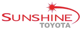 Sunshine Toyota