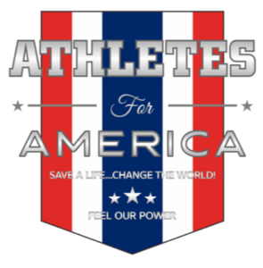 AFA New Logo