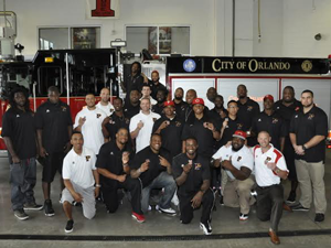 ATHLETES-FOR-AMERICA