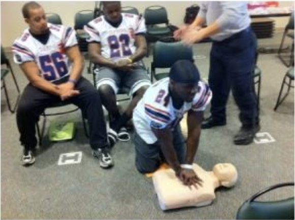 Screen Shot 2026-04-24 at 10.49.10 AM