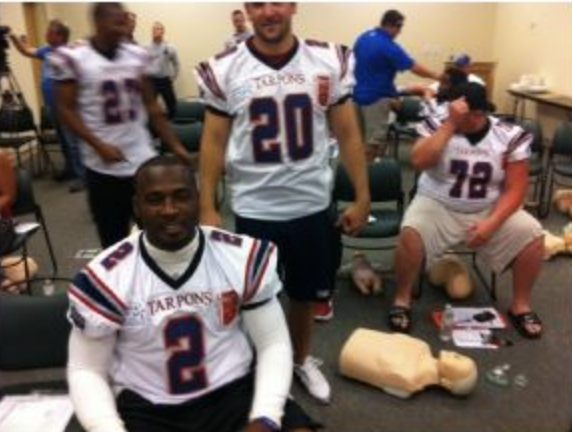 Screen Shot 2026-04-24 at 10.49.21 AM